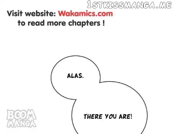 City Prince and Amazon Princess Chapter 82 page 83