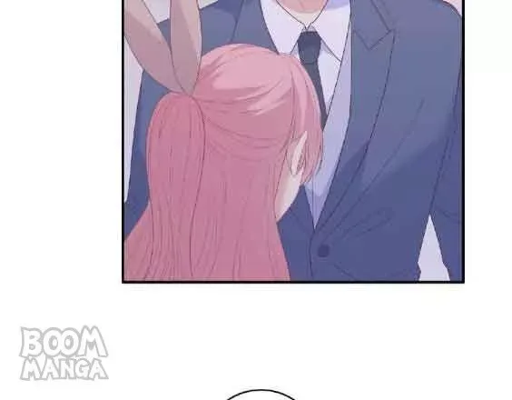 City Prince and Amazon Princess Chapter 83 page 29