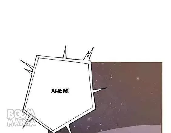 City Prince and Amazon Princess Chapter 84 page 8