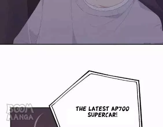 City Prince and Amazon Princess Chapter 83 page 57