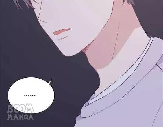 City Prince and Amazon Princess Chapter 84 page 13