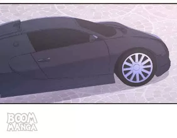 City Prince and Amazon Princess Chapter 83 page 55