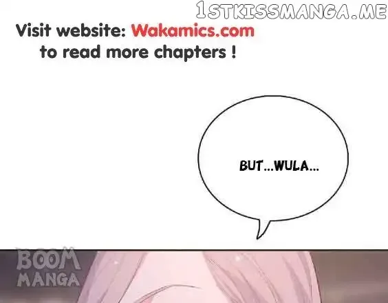 City Prince and Amazon Princess Chapter 82 page 104