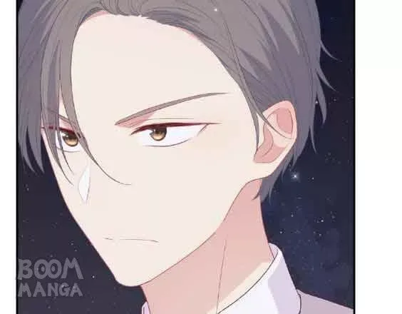 City Prince and Amazon Princess Chapter 85 page 7