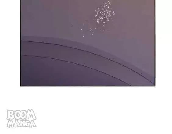City Prince and Amazon Princess Chapter 84 page 22