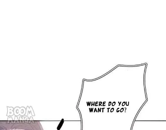 City Prince and Amazon Princess Chapter 85 page 9