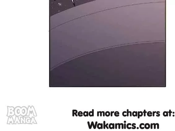 City Prince and Amazon Princess Chapter 84 page 9