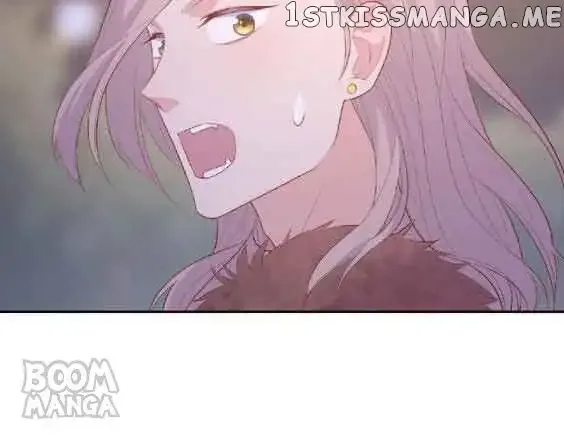 City Prince and Amazon Princess Chapter 82 page 105