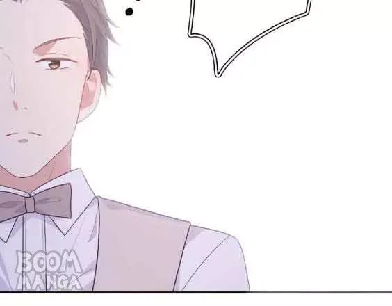 City Prince and Amazon Princess Chapter 85 page 10