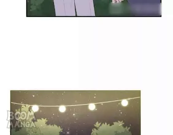 City Prince and Amazon Princess Chapter 85 page 22