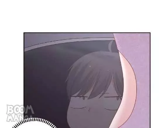 City Prince and Amazon Princess Chapter 83 page 80