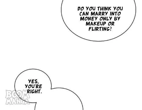 City Prince and Amazon Princess Chapter 83 page 77