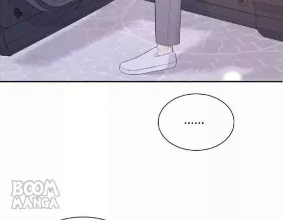 City Prince and Amazon Princess Chapter 84 page 28