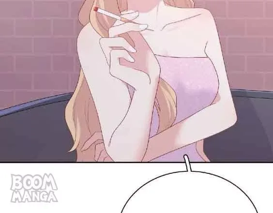 City Prince and Amazon Princess Chapter 83 page 76
