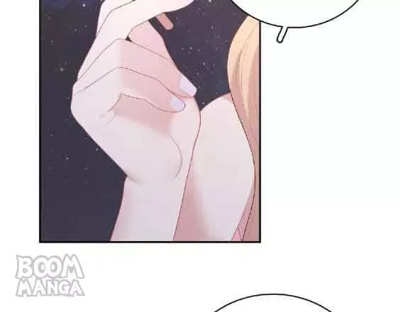 City Prince and Amazon Princess Chapter 83 page 82