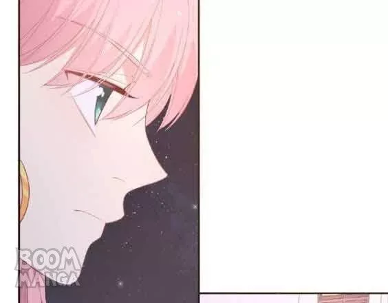 City Prince and Amazon Princess Chapter 85 page 45