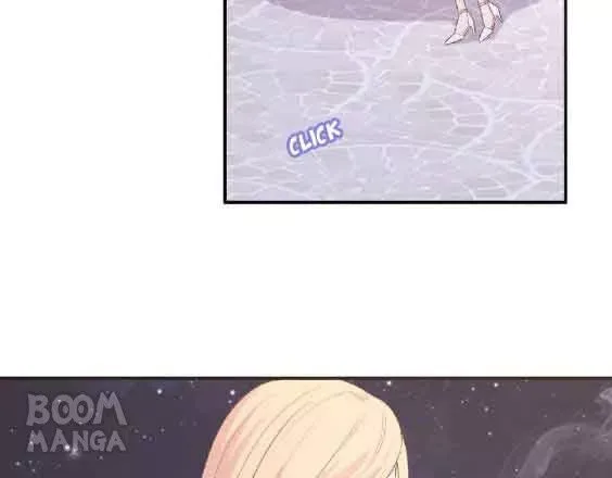 City Prince and Amazon Princess Chapter 83 page 69