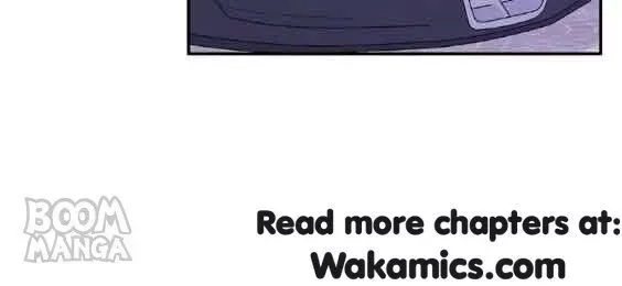 City Prince and Amazon Princess Chapter 84 page 26