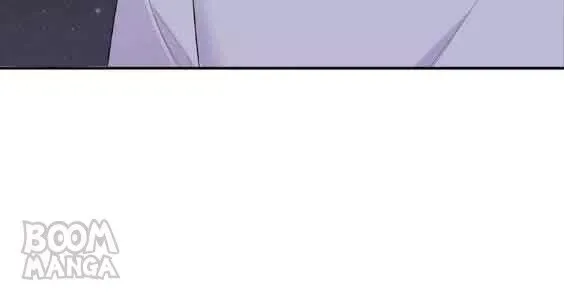 City Prince and Amazon Princess Chapter 84 page 31