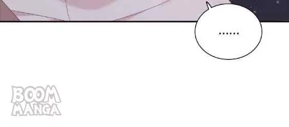 City Prince and Amazon Princess Chapter 85 page 31