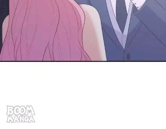 City Prince and Amazon Princess Chapter 85 page 50