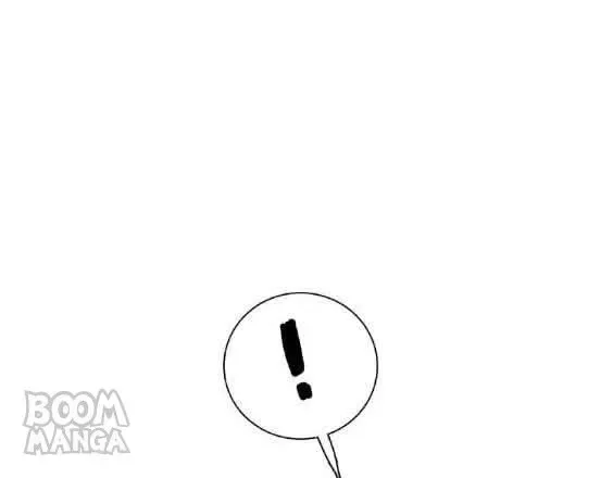 City Prince and Amazon Princess Chapter 85 page 51