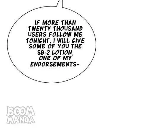 City Prince and Amazon Princess Chapter 84 page 42