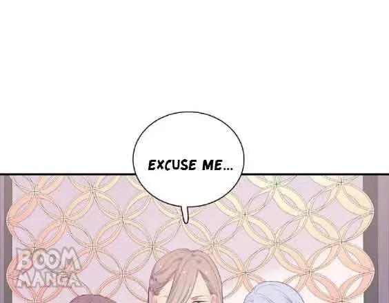 City Prince and Amazon Princess Chapter 84 page 43