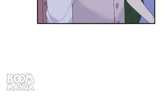 City Prince and Amazon Princess Chapter 85 page 66