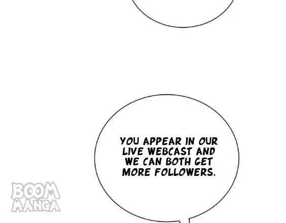 City Prince and Amazon Princess Chapter 84 page 50