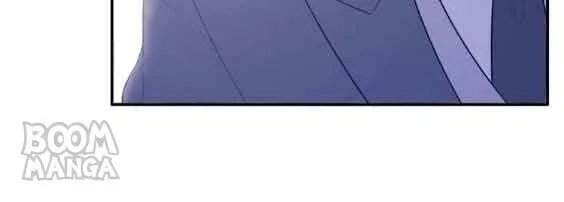 City Prince and Amazon Princess Chapter 85 page 80