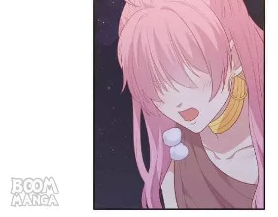 City Prince and Amazon Princess Chapter 86 page 8