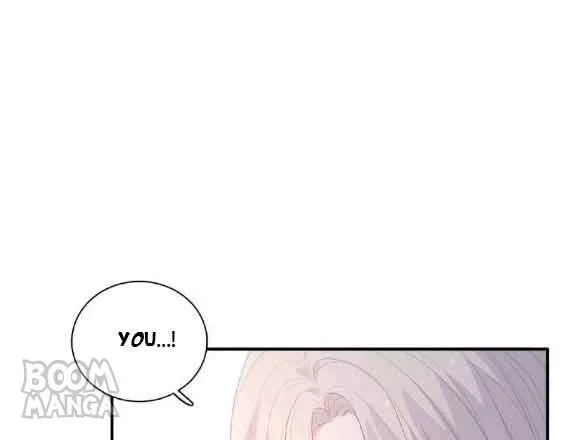City Prince and Amazon Princess Chapter 85 page 78