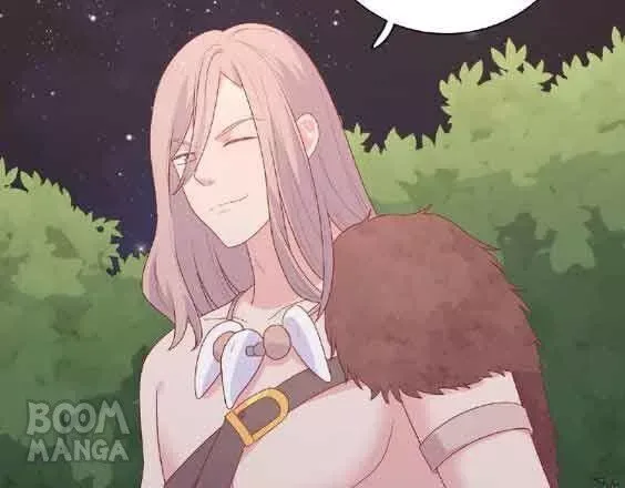 City Prince and Amazon Princess Chapter 86 page 12