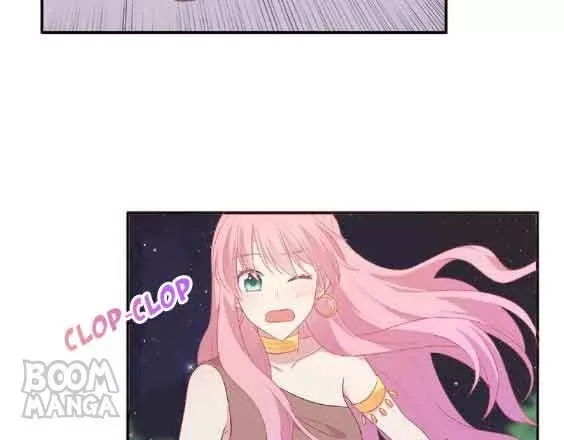 City Prince and Amazon Princess Chapter 86 page 2