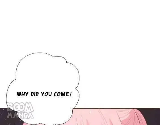City Prince and Amazon Princess Chapter 86 page 9