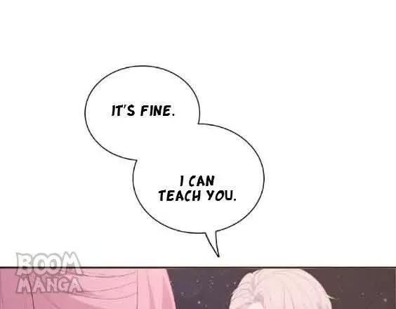 City Prince and Amazon Princess Chapter 84 page 70