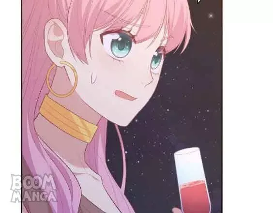 City Prince and Amazon Princess Chapter 84 page 68