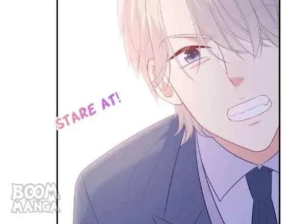 City Prince and Amazon Princess Chapter 85 page 79