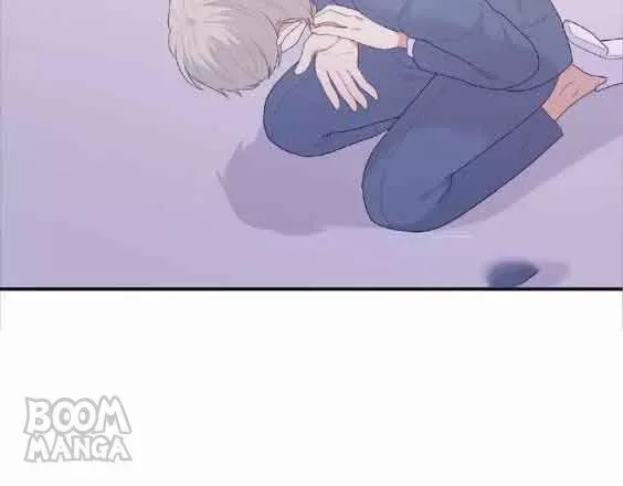 City Prince and Amazon Princess Chapter 85 page 70