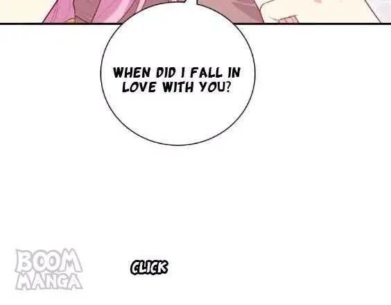 City Prince and Amazon Princess Chapter 85 page 90