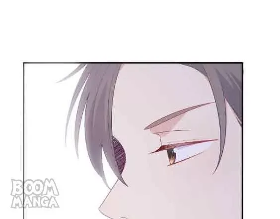 City Prince and Amazon Princess Chapter 86 page 29
