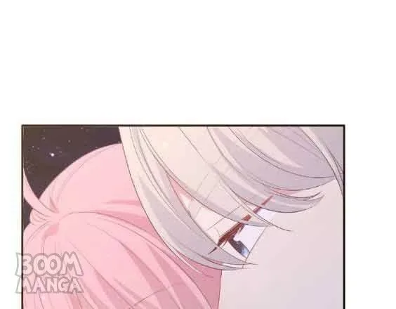 City Prince and Amazon Princess Chapter 84 page 77