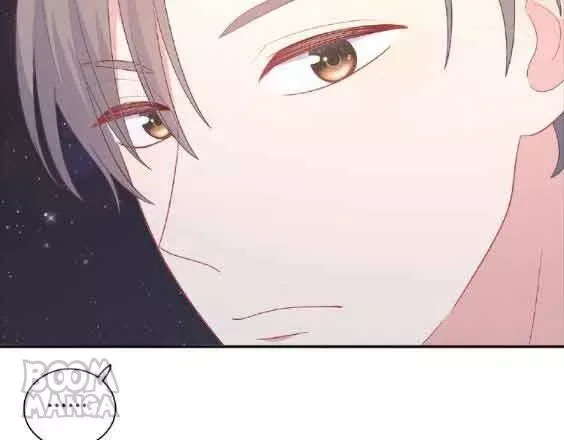 City Prince and Amazon Princess Chapter 86 page 25