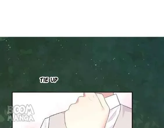 City Prince and Amazon Princess Chapter 84 page 81