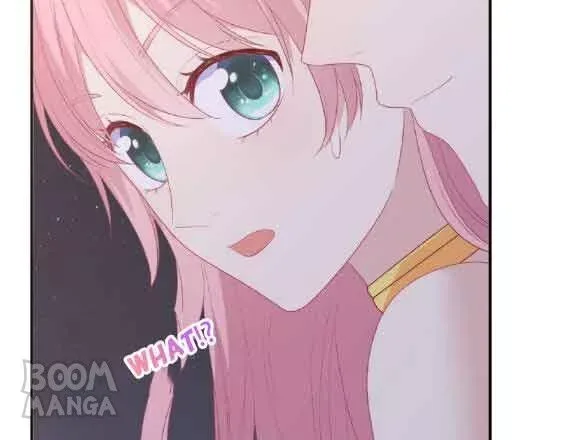 City Prince and Amazon Princess Chapter 84 page 78