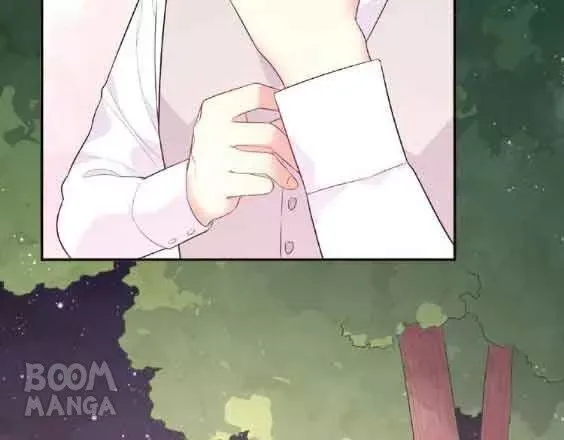 City Prince and Amazon Princess Chapter 84 page 82