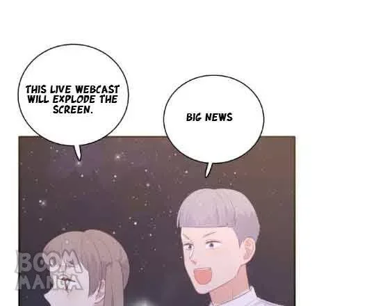 City Prince and Amazon Princess Chapter 85 page 94