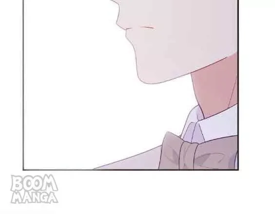 City Prince and Amazon Princess Chapter 86 page 30