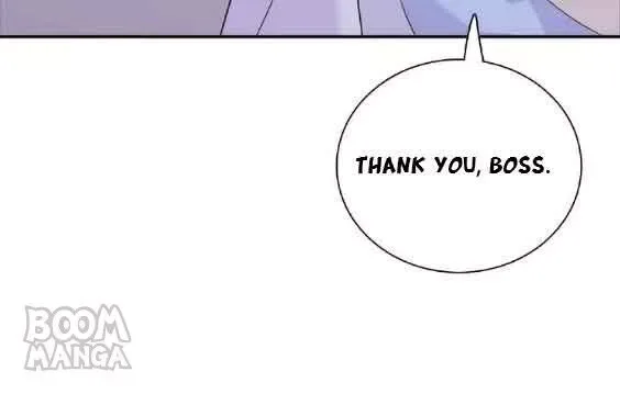 City Prince and Amazon Princess Chapter 84 page 87